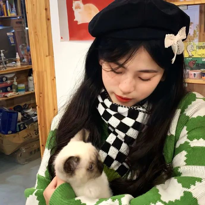 图片[22]-非常奈斯的微信头像-喜欢表情包分享—全网表情包
