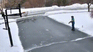 图片[1]-【GIF】啊…这…-喜欢表情包分享—全网表情包