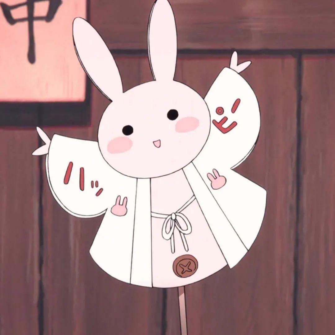 图片[22]-动漫头像精选-喜欢表情包分享—全网表情包