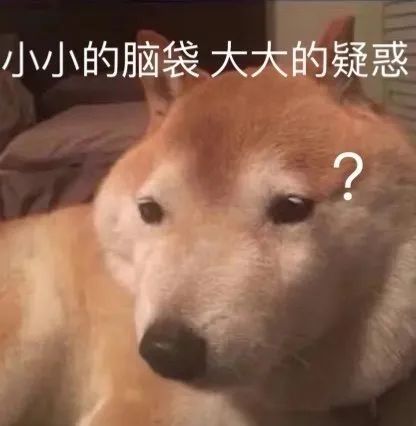 图片[36]-你想要我的亲亲吗-喜欢表情包分享—全网表情包