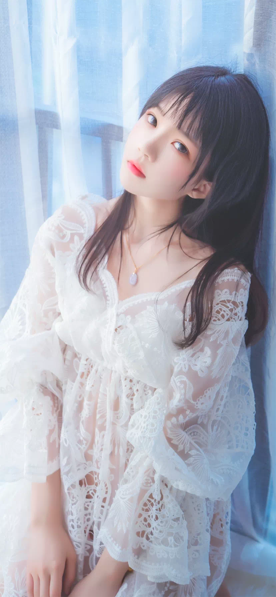 3047d2f67a7b555a6231e9394ca698b4