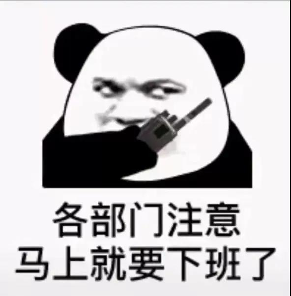 6b4a7e09bd7f5ba41e76781e03374c7e