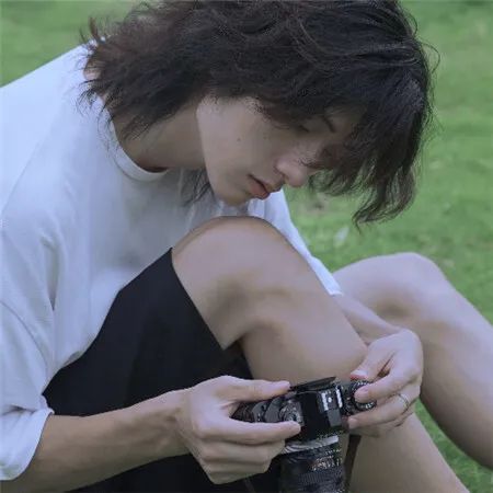 图片[21]-新一期微信头像超赞-喜欢表情包分享—全网表情包
