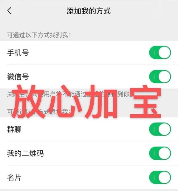 图片[9]-中午好 收图时间到~-喜欢表情包分享—全网表情包