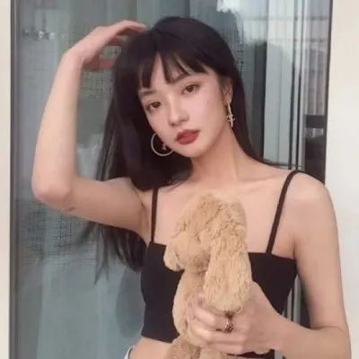 图片[40]-头像 | 喜欢的头像带回家-喜欢表情包分享—全网表情包