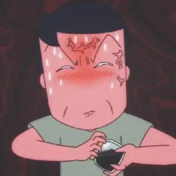 图片[24]-哇塞 很nice的动漫头像-喜欢表情包分享—全网表情包