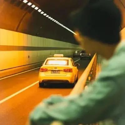 图片[33]-今天美好的头像-喜欢表情包分享—全网表情包