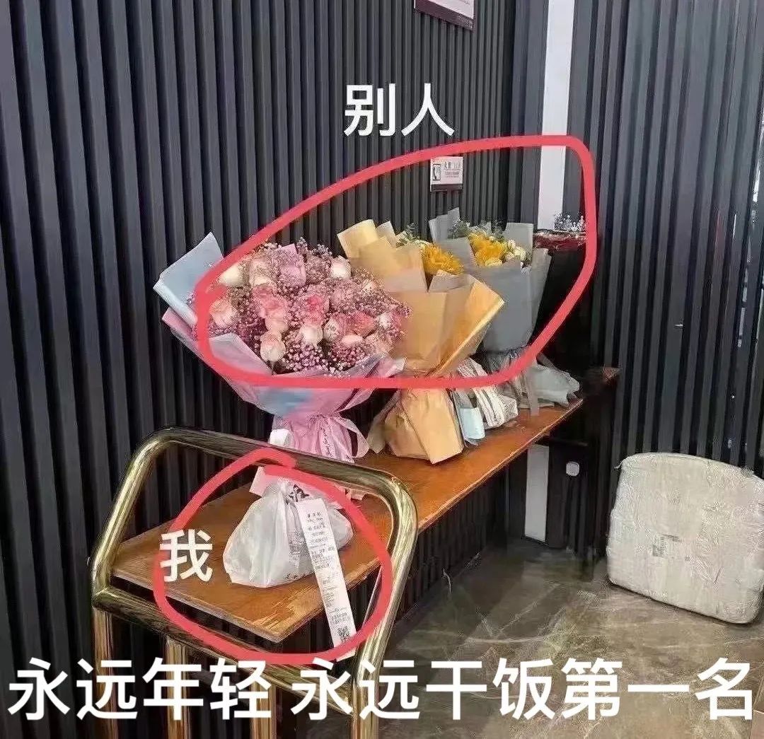 图片[3]-想老公 老婆-喜欢表情包分享—全网表情包