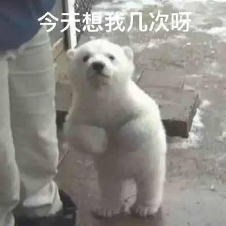 图片[25]-有空一起尿尿-喜欢表情包分享—全网表情包