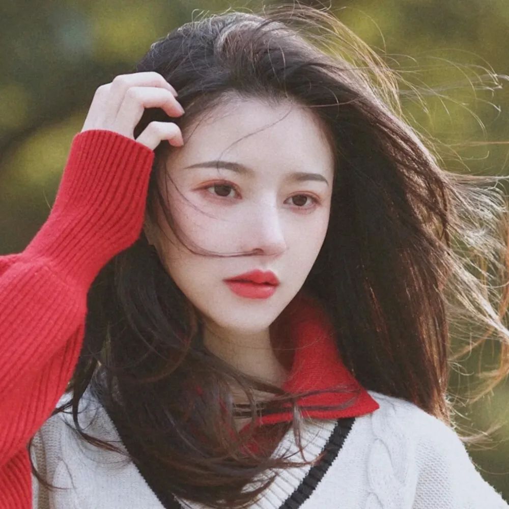 图片[11]-超级精选之头像-喜欢表情包分享—全网表情包