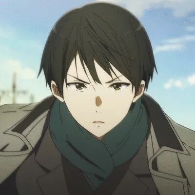 图片[51]-超酷的动漫头像-喜欢表情包分享—全网表情包