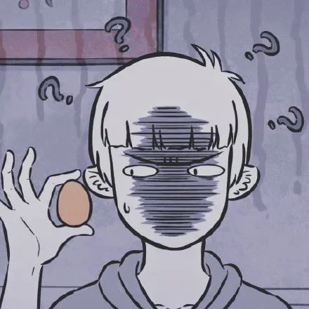 图片[35]-宝 该换动漫头像啦！-喜欢表情包分享—全网表情包