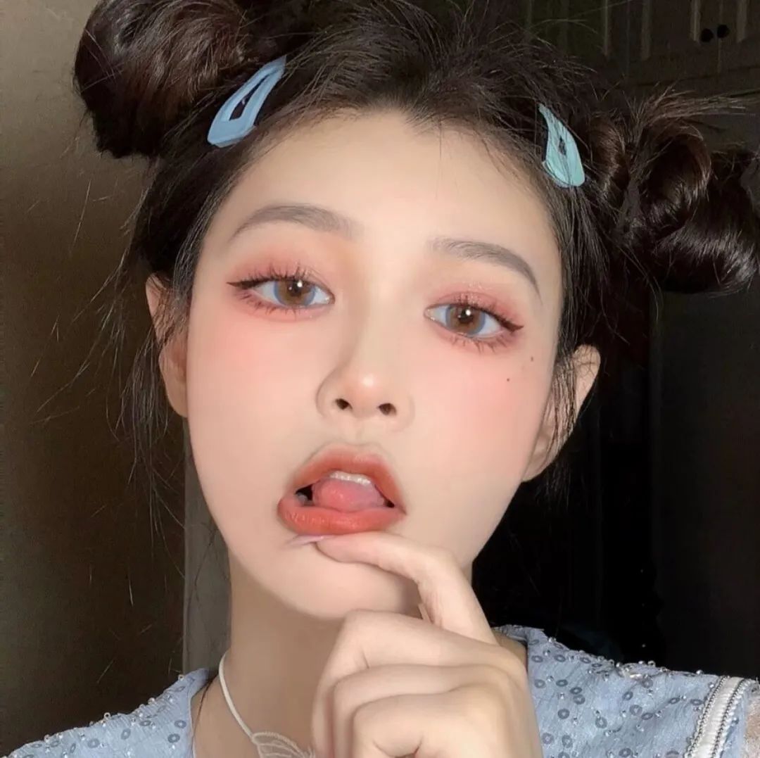 图片[26]-超适合的微信头像-喜欢表情包分享—全网表情包