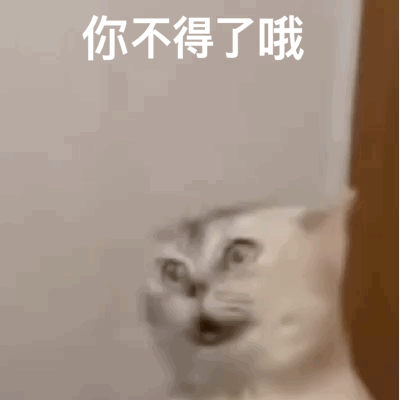 图片[14]-30个热门超火表情包-喜欢表情包分享—全网表情包
