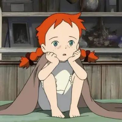图片[42]-超酷的动漫头像-喜欢表情包分享—全网表情包