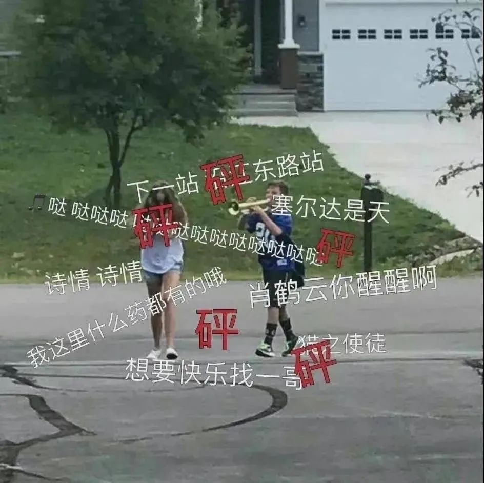 图片[13]-一整个被尬住-喜欢表情包分享—全网表情包
