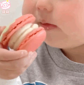 图片[31]-表情包::丸子妹表情包动图可爱-喜欢表情包分享—全网表情包