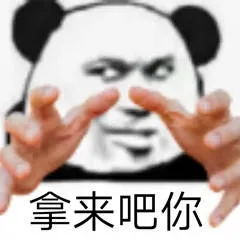 cc71ee5e75bf19d3426ed697d28e1908