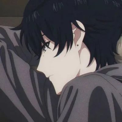 图片[29]-巨哇塞之动漫头像-喜欢表情包分享—全网表情包