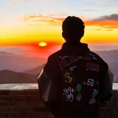 图片[14]-宝藏情侣头像非你莫属-喜欢表情包分享—全网表情包