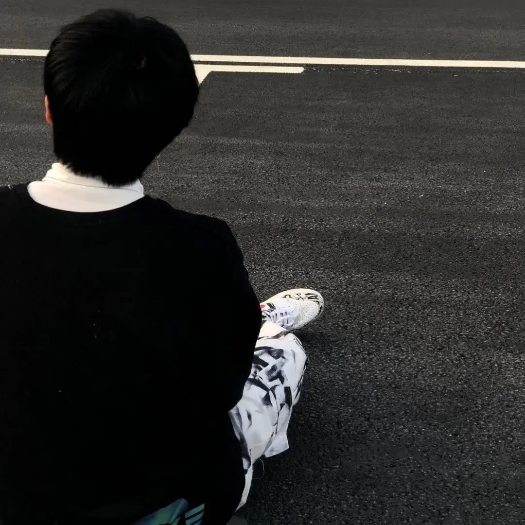 图片[39]-头像 | 非常甜的日常-喜欢表情包分享—全网表情包