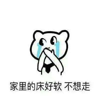 图片[4]-开学就用搞笑聊天表情-喜欢表情包分享—全网表情包