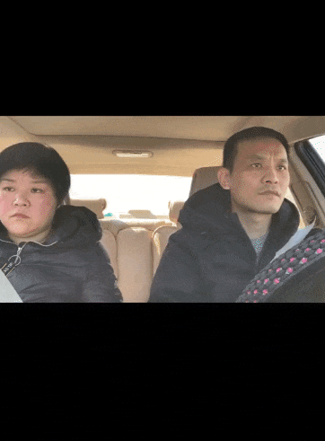 图片[1]-【GIF】啊…这…-喜欢表情包分享—全网表情包