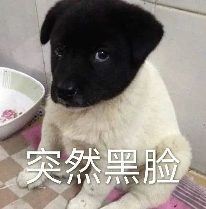图片[16]-能好好爱我吗-喜欢表情包分享—全网表情包