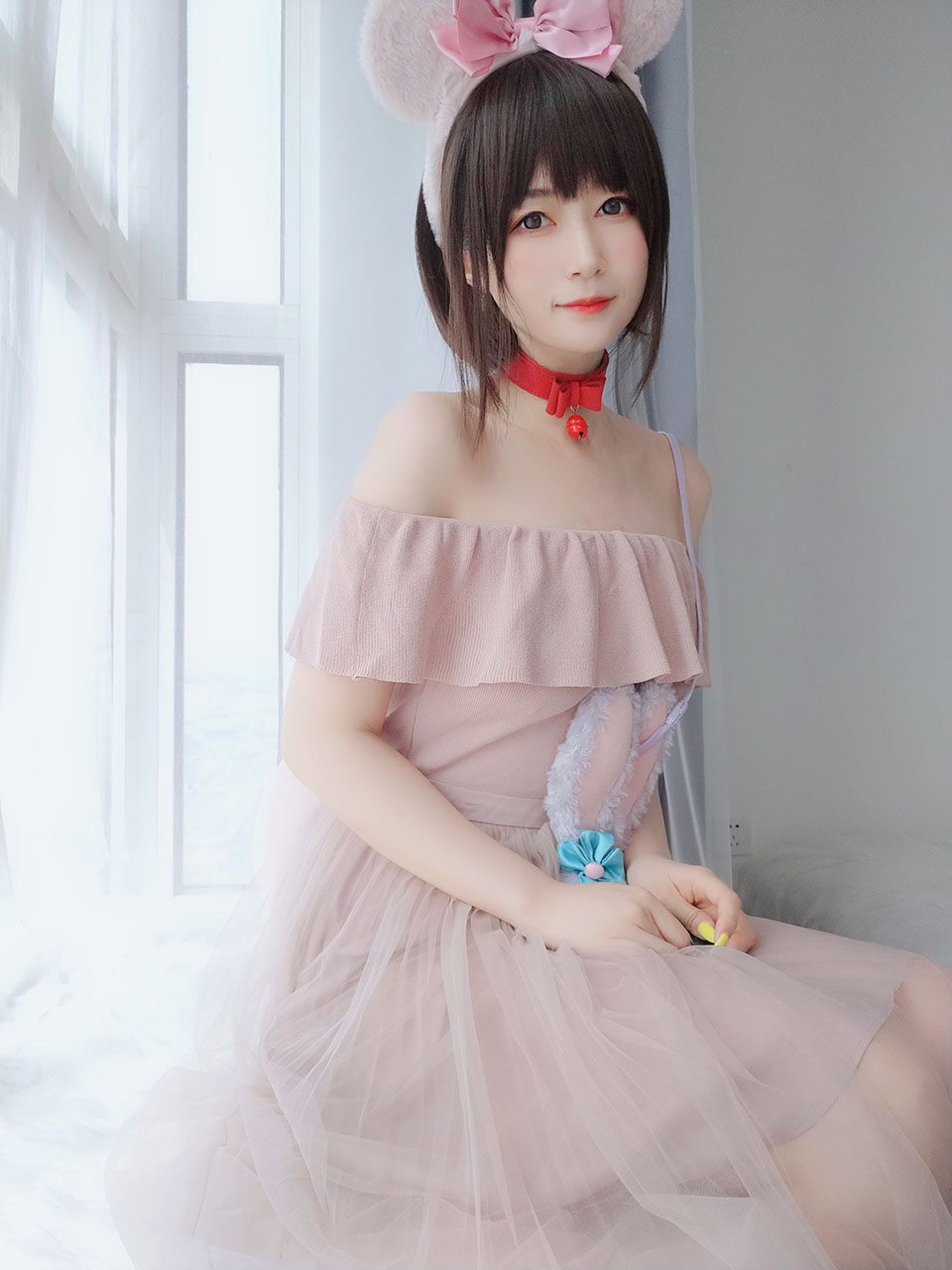 0-(14)