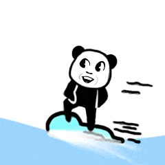 图片[16]-熊猫头运动表情包-喜欢表情包分享—全网表情包