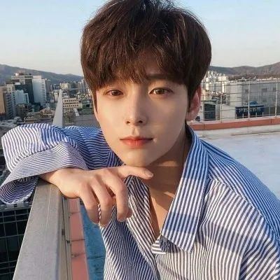 图片[37]-今日的微信头像非常Nice，看看呗-喜欢表情包分享—全网表情包