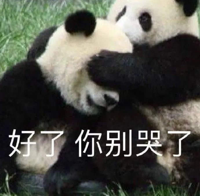 图片[22]-可以进你被窝吗？-喜欢表情包分享—全网表情包