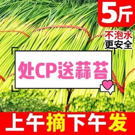 图片[20]-能好好爱我吗-喜欢表情包分享—全网表情包