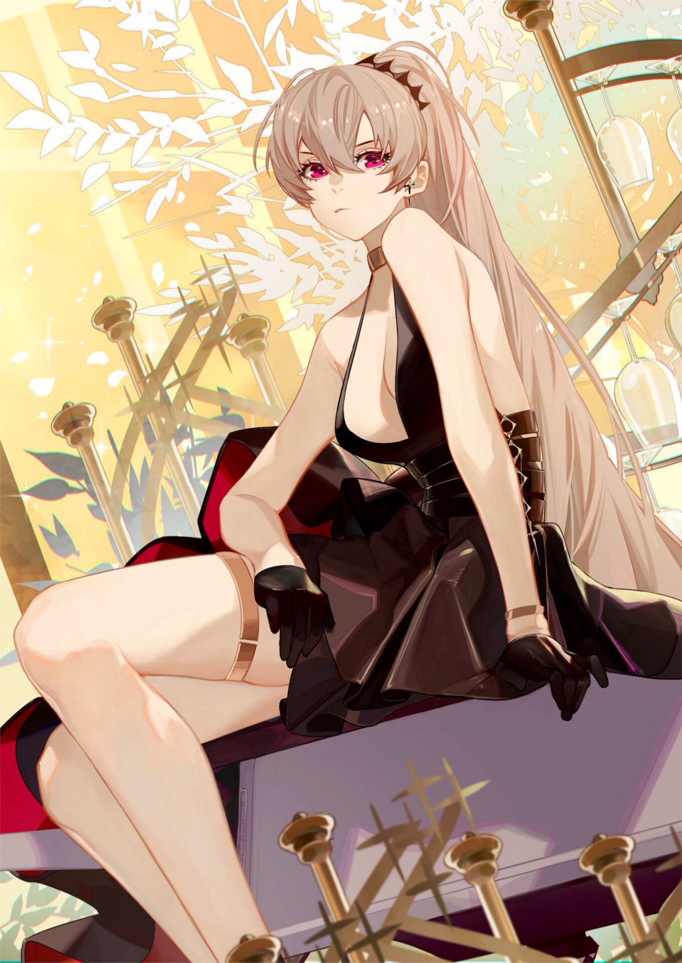 2d67a44e6051917c