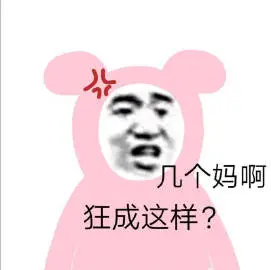 a7e4d3268398ee34d5bd3f49fc7e400f