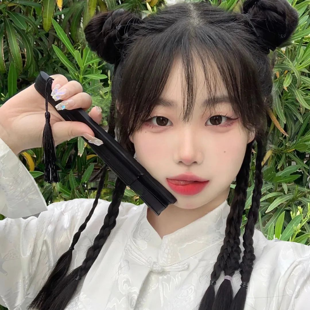 图片[53]-头像 | 超爱的微信头像-喜欢表情包分享—全网表情包