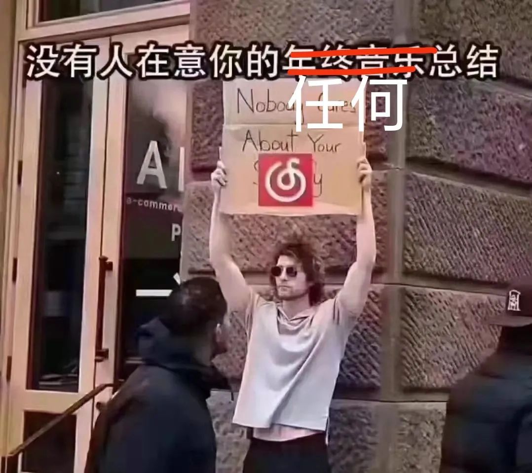图片[17]-有一点骚yyds-喜欢表情包分享—全网表情包