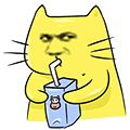 37c3d03b5e514655de7d7bf1232c47e0