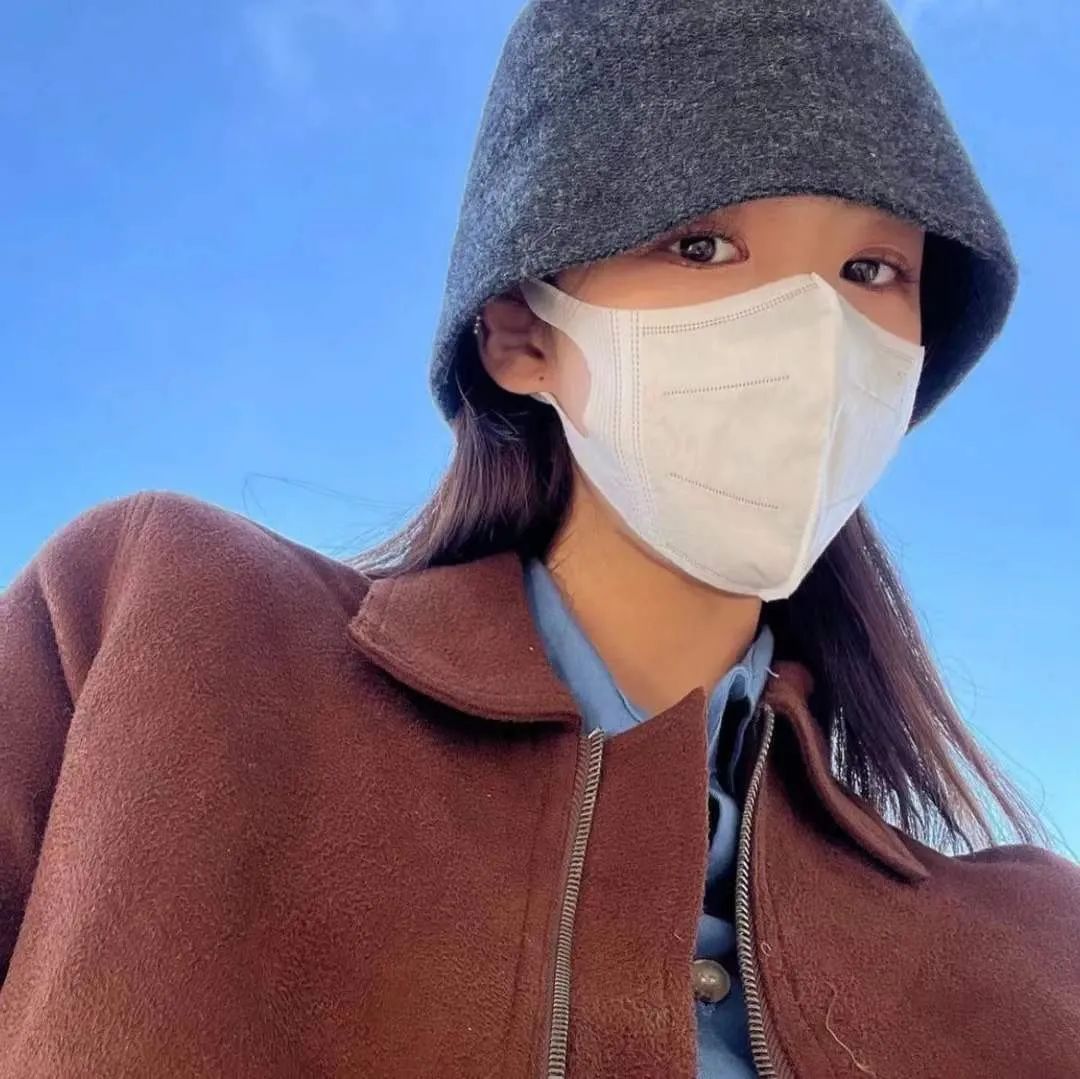 图片[28]-好看的头像要精选-喜欢表情包分享—全网表情包