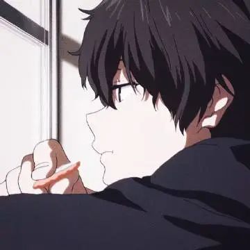 图片[42]-花样百式的动漫头像-喜欢表情包分享—全网表情包