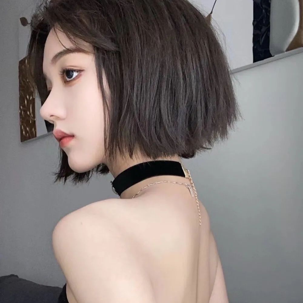图片[24]-找了一组好看的微信头像，试试呗-喜欢表情包分享—全网表情包