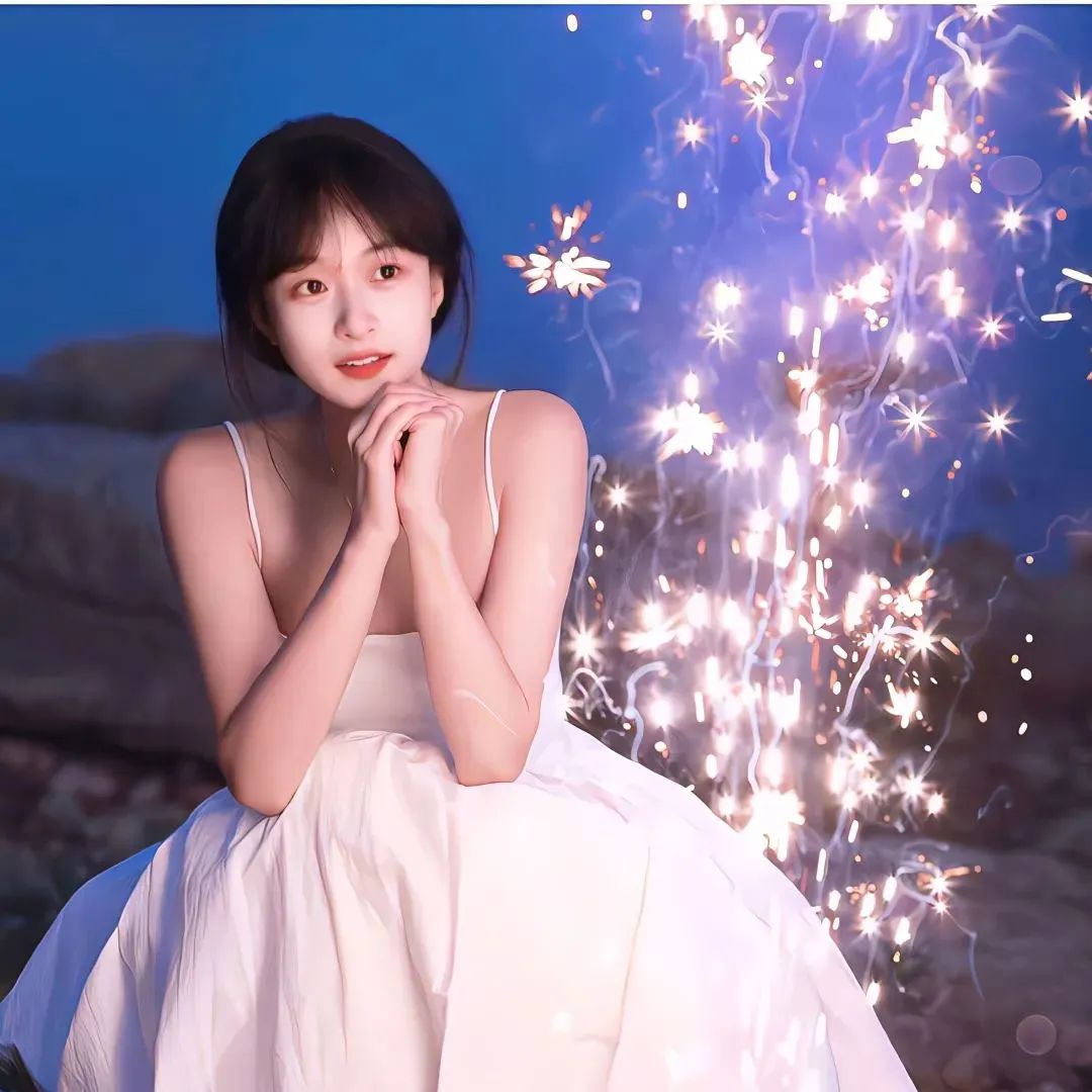 图片[3]-甜蜜美好情侣头像-喜欢表情包分享—全网表情包