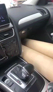 图片[1]-【GIF】啊…这…-喜欢表情包分享—全网表情包