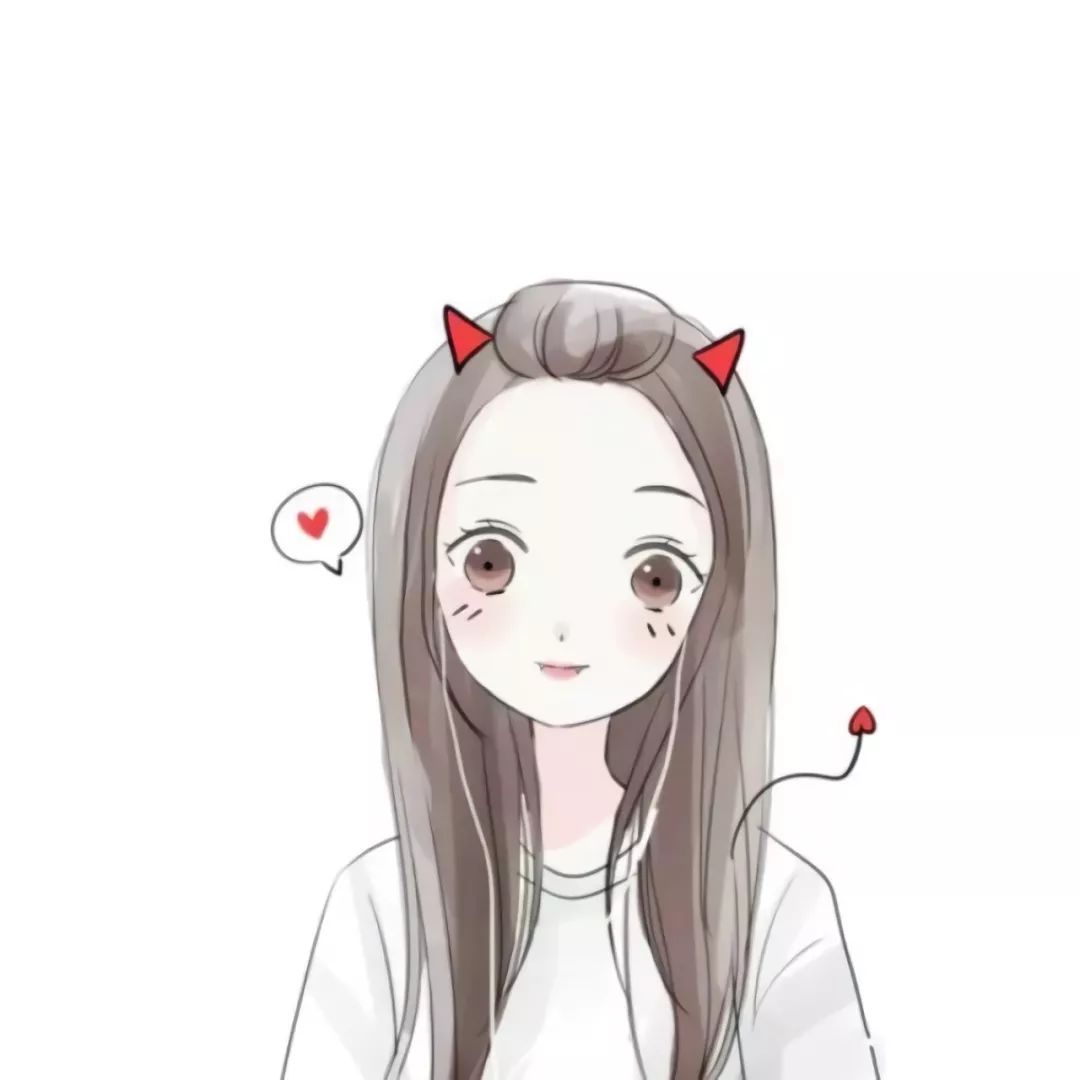 图片[28]-今日份精选微信头像-喜欢表情包分享—全网表情包