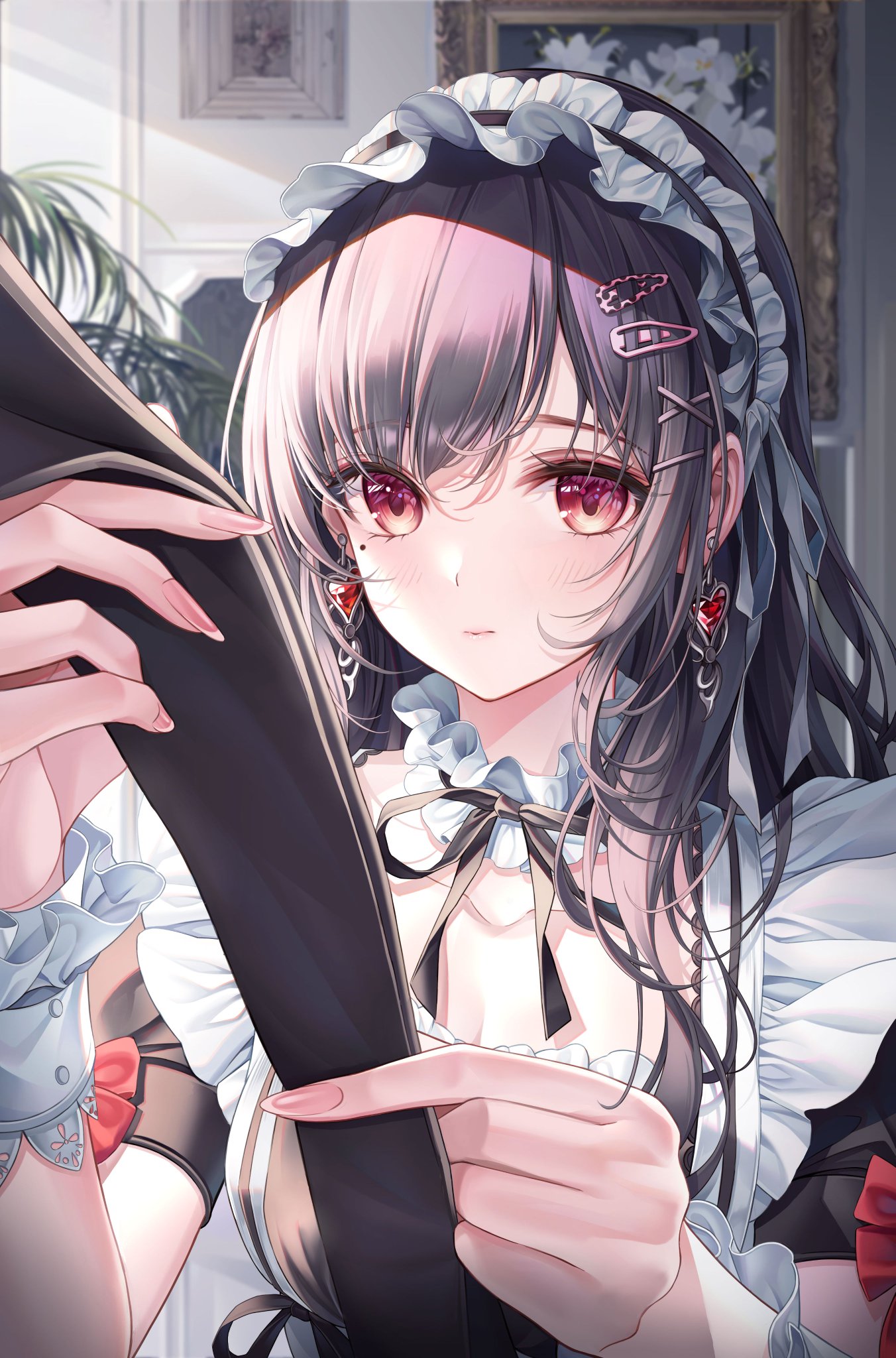 -46b2217e99c750a4