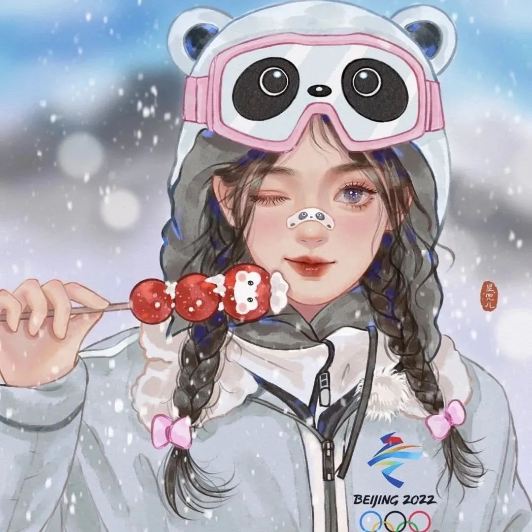 图片[5]-甜蜜的情侣头像精选-喜欢表情包分享—全网表情包
