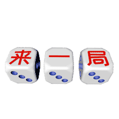 图片[9]-沙雕表情包增加撩-喜欢表情包分享—全网表情包