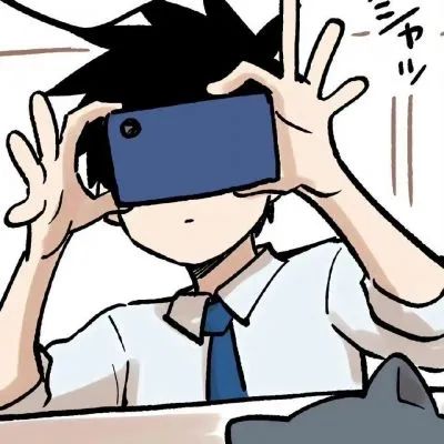 图片[2]-臭情侣必备恩爱情头呐-喜欢表情包分享—全网表情包
