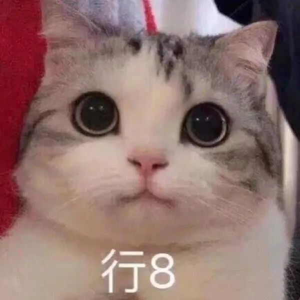 图片[9]-有屁不放就憋着，哎？就是玩！-喜欢表情包分享—全网表情包