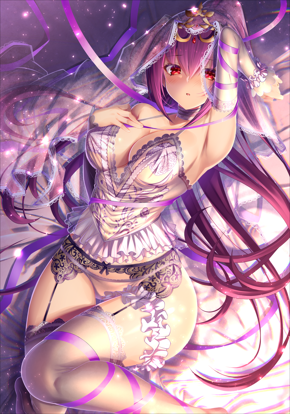 2f6dfa8e84054f19